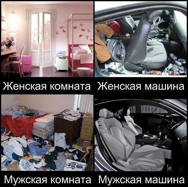   - 7  2015  19:06