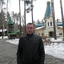 ���� �������, ������������, 43 ���� - ��������� 27 ����� 2015 � ������ ������ ��������