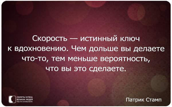     - 17  2015  23:36