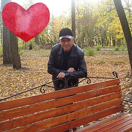 Мои воспоминания о загруженной фотографии 9 лет назад