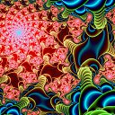  , , 59  -  15  2014   &quot; &quot;