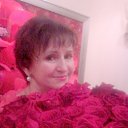 ���� �������, ����� - ��������� 16 ������� 2014 � ������ ���� ����������