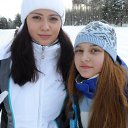 ���� Christina, ������, 32 ���� - ��������� 24 ������� 2014 � ������ ���� ����������