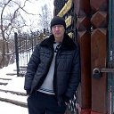 ���� �������, �������, 49 ��� - ��������� 4 ����� 2015 � ������ ���� ����������