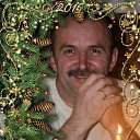 ���� ��������� ������, ����, 65 ��� - ��������� 29 ������� 2014 � ������ ����������� ���������� ����� ����������