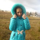  ,  , 28  -  1  2015   - 2012-2013