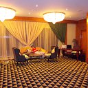 ���� C�������, ������ ��������, 60 ��� - ��������� 14 ������� 2015 � ������ ���� ����������