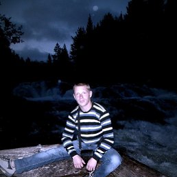 �����, ������