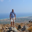 ���� ���������, ������, 55 ��� - ��������� 18 ������ 2015 � ������ ���� ����������