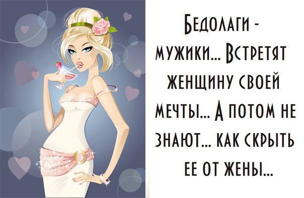   - 1  2015  01:54