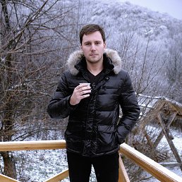 ���� ������, ����������� - ��������� 4 ������ 2015