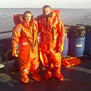 ���� ��������, �����, 34 ���� - ��������� 20 ����� 2015 � ������ ���� ����������