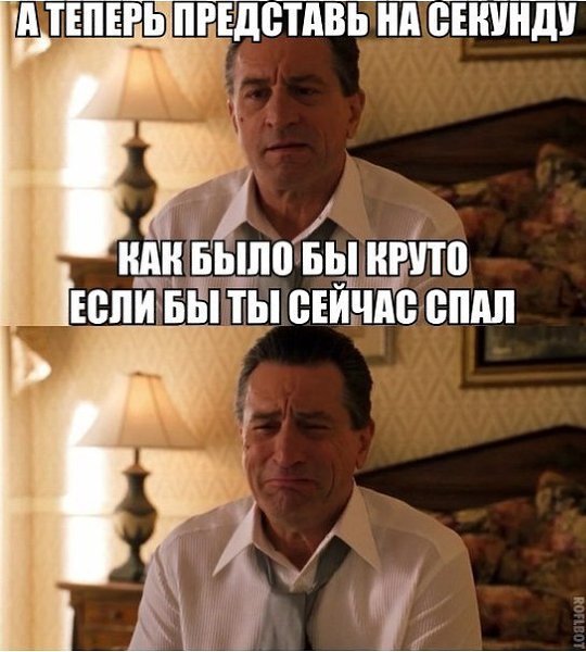   .. - 24  2015  01:16