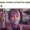 ���� Amre, ������������� - ��������� 14 ������� 2014 � ������ ������ ��������