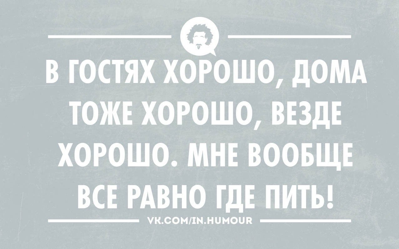  - 20  2015  21:26
