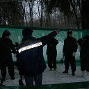 ���� �����, ���������, 49 ��� - ��������� 27 ������� 2014 � ������ ���������