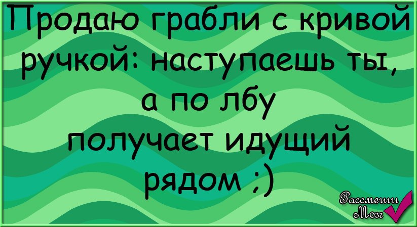  - 31  2015  15:23