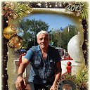 ���� ��������, �����, 81 ��� - ��������� 31 ������ 2015