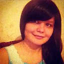  Valen,  -  16  2015