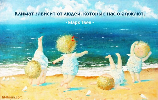   - 13  2015  16:30