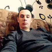 Yan, 35 , 