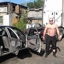 ���� �����, ��������, 57 ��� - ��������� 16 ������� 2014 � ������ ���� ����������