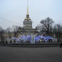 ���� ����, �����-���������, 86 ��� - ��������� 30 ������� 2014 � ������ ������ ��������