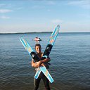 ���� Oleg, ����-���������, 44 ���� - ��������� 17 ������� 2015 � ������ ���� ���� ������