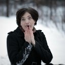 ���� �������, �������, 51 ��� - ��������� 5 ������ 2015 � ������ ���� ����������