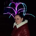 ���� Faina, ����� - ��������� 27 ������� 2015 � ������ ���� ����������