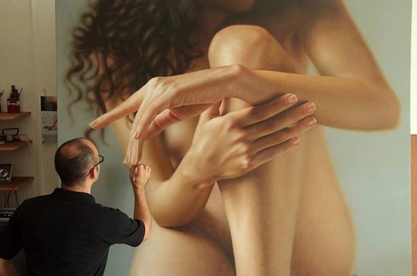   Omar Ortiz