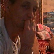 Aleks, 53 , 