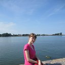 ���� ����, ���������, 27 ��� - ��������� 28 ������� 2015 � ������ ���� ����������