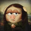 ���, ����������? � ���� � ����! �� ������� �߻