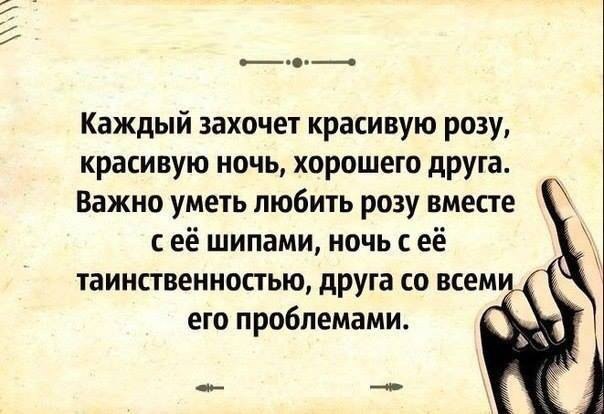   - 24  2015  11:53