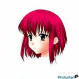 ���� �������, �������, 24 ���� - ��������� 23 ����� 2015