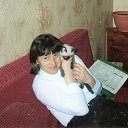 ���� ������, �����, 67 ��� - ��������� 1 ������ 2015 � ������ ���