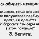 ���� ������, ������������ - ��������� 30 ������ 2015 � ������ ������ ��������
