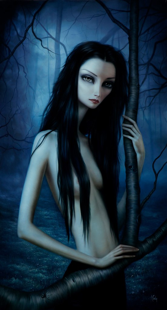   Lori Earley.  (Lori Earley)    ... - 13