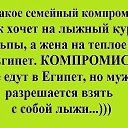 ���� ������, ������, 41 ��� - ��������� 2 ������ 2015 � ������ ������ ��������
