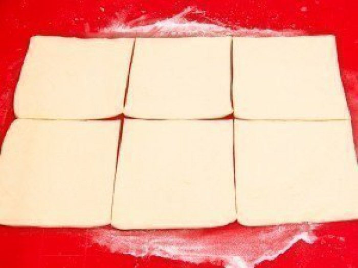    .:500    (  )600  (6 ) ... - 5