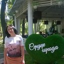 ���� �����, �������, 38 ��� - ��������� 16 ������ 2015 � ������ ���� ����������