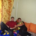 ���� �������, ������, 70 ��� - ��������� 14 ������ 2015