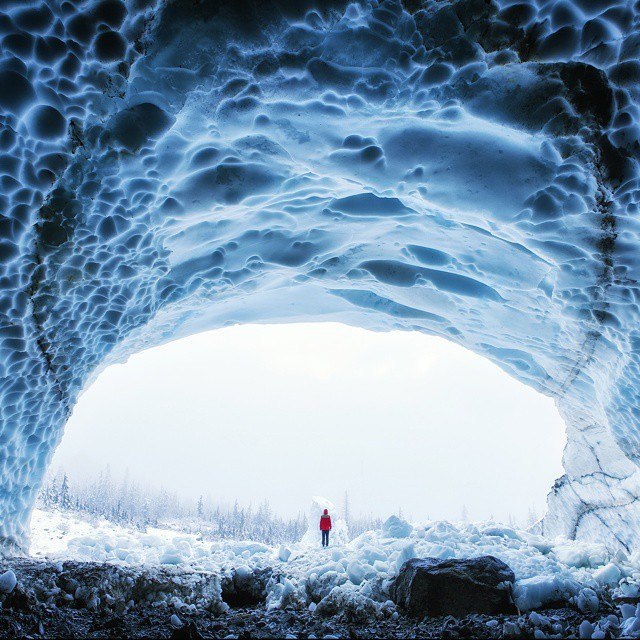 tumblr - 1  2015  20:55
