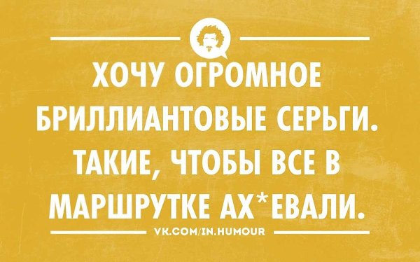   - 23  2015  00:40