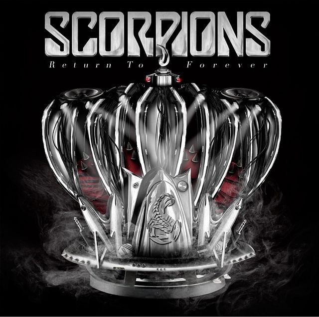   ,   (20  2015 )  Scorpions    ...