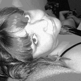 �������, ��������, 40 ���