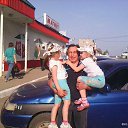 ���� ������, �����-���������, 63 ���� - ��������� 10 ������� 2015 � ������ ���� ����������