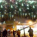  ,  -  18  2015        Ҩл