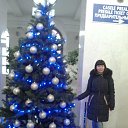 ���� Liydmila, ������ - ��������� 17 ������ 2015 � ������ ���� ����������